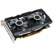 Placa video Inno3D GeForce GTX 1660 Twin X2, 6GB GDDR5, 192-bit